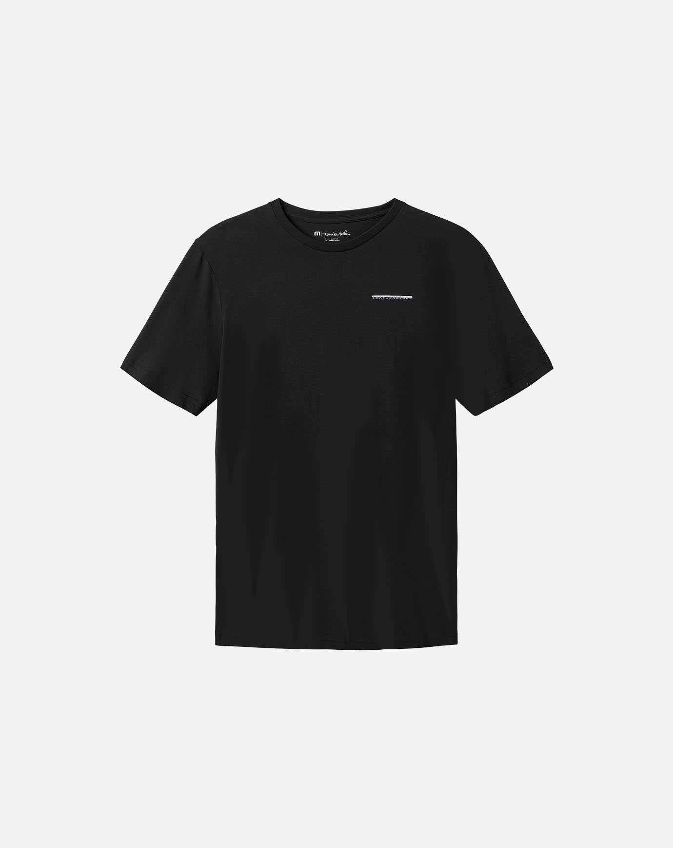 Uff Da 2.0 Tee image 1