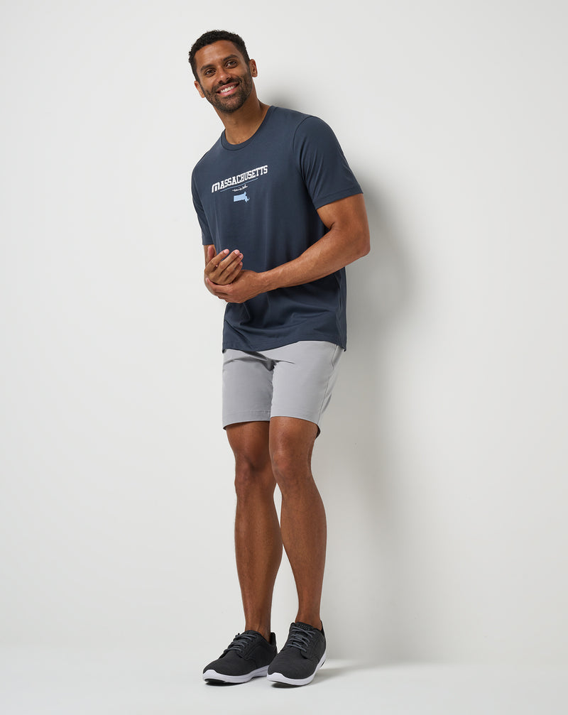 Personal Best Tee