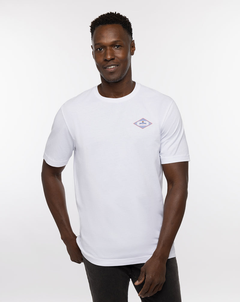 Boynton Canyon 2.0 Tee
