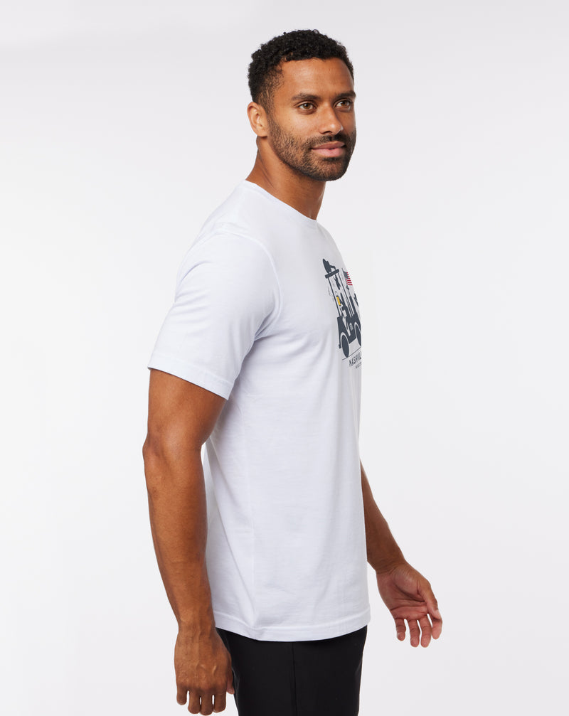Diablo 2.0 Tee