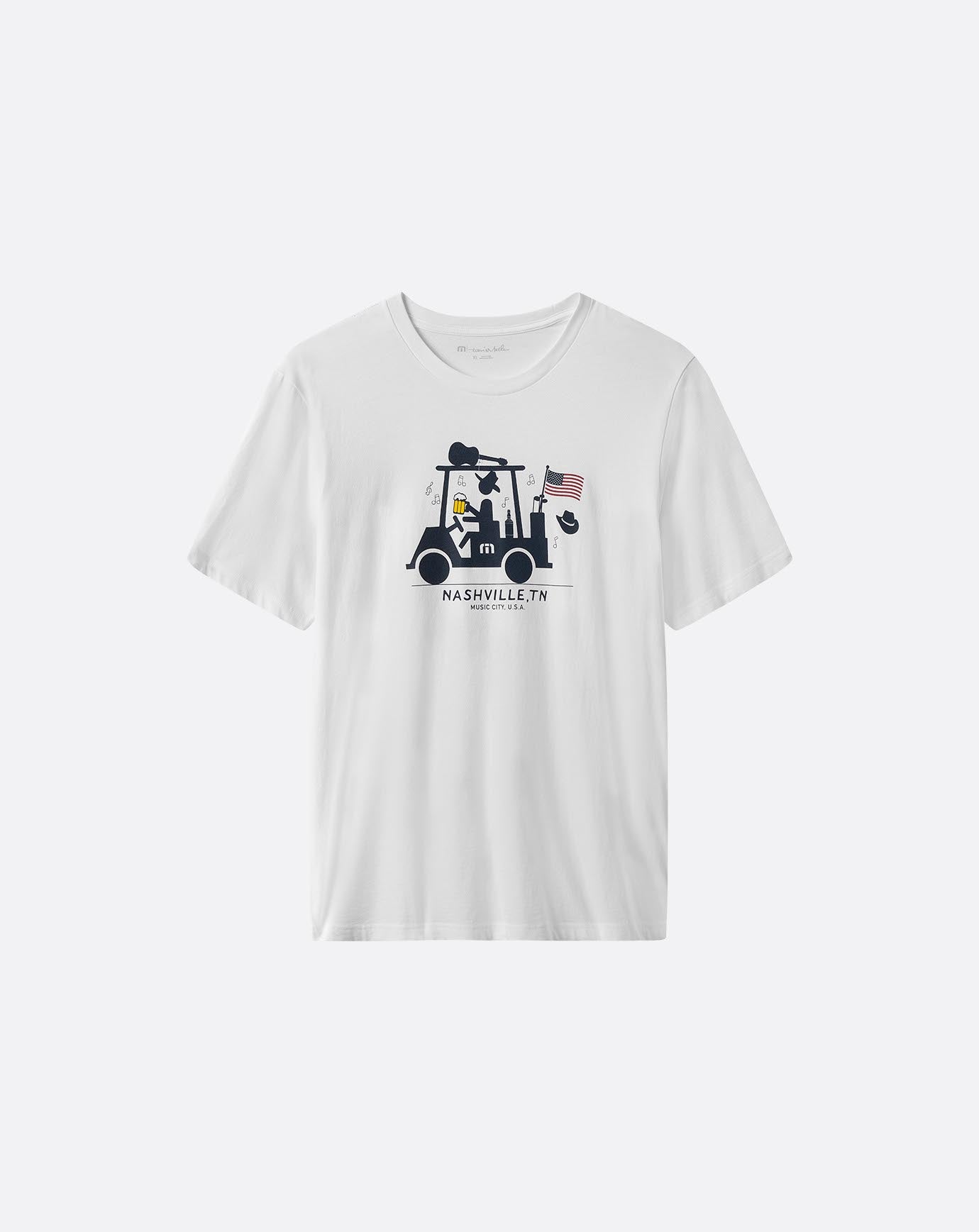 Diablo 2.0 Tee image 1