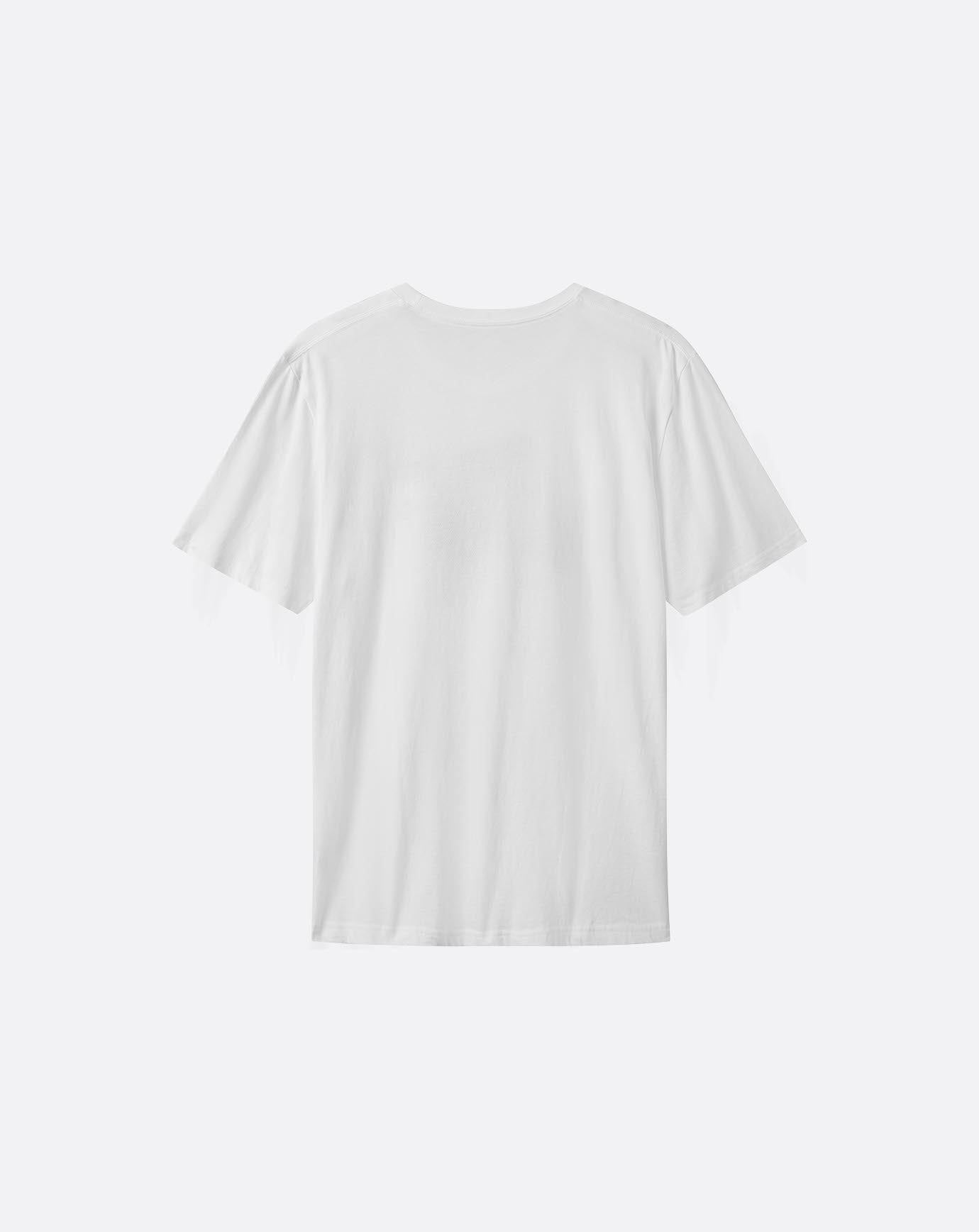 Diablo 2.0 Tee