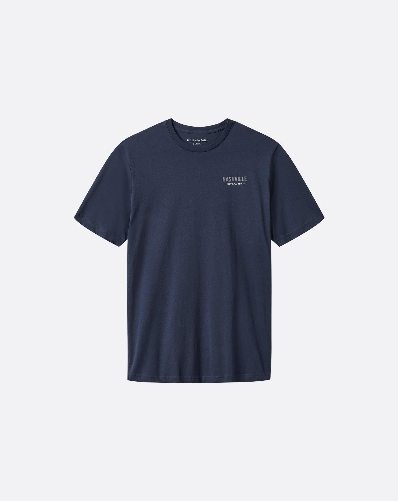 Headlamp 2.0 Tee image 1