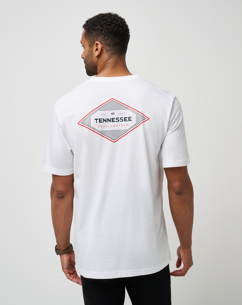 Local Color Tee