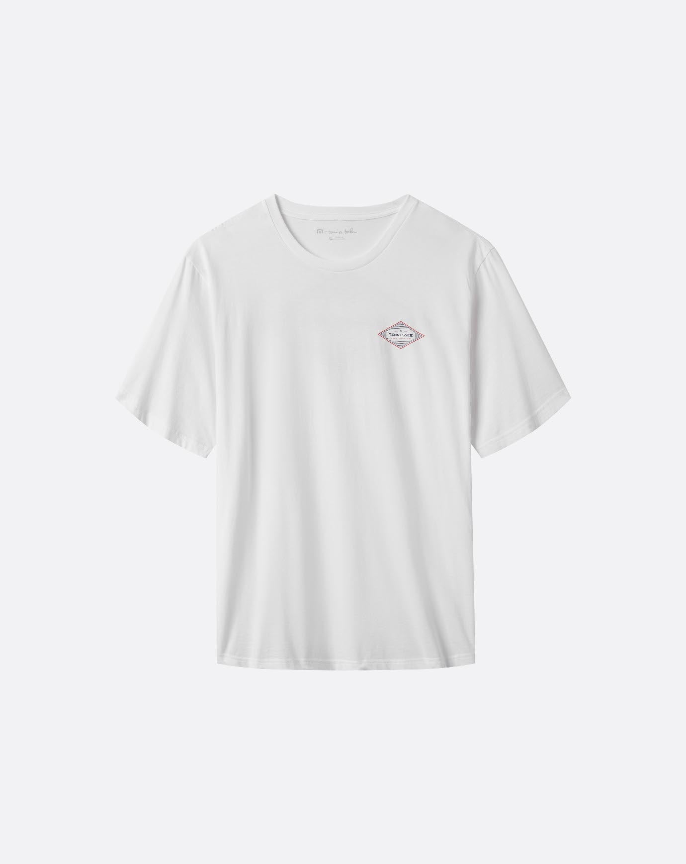 Local Color Tee image 1