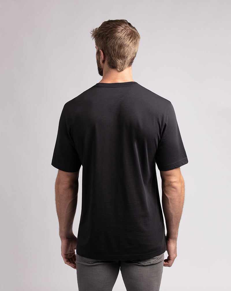 Red Rocks 2.0 Tee