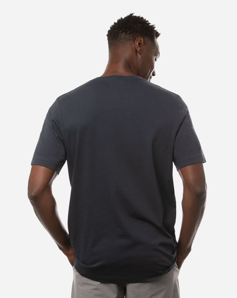 La To Vegas 2.0 Tee