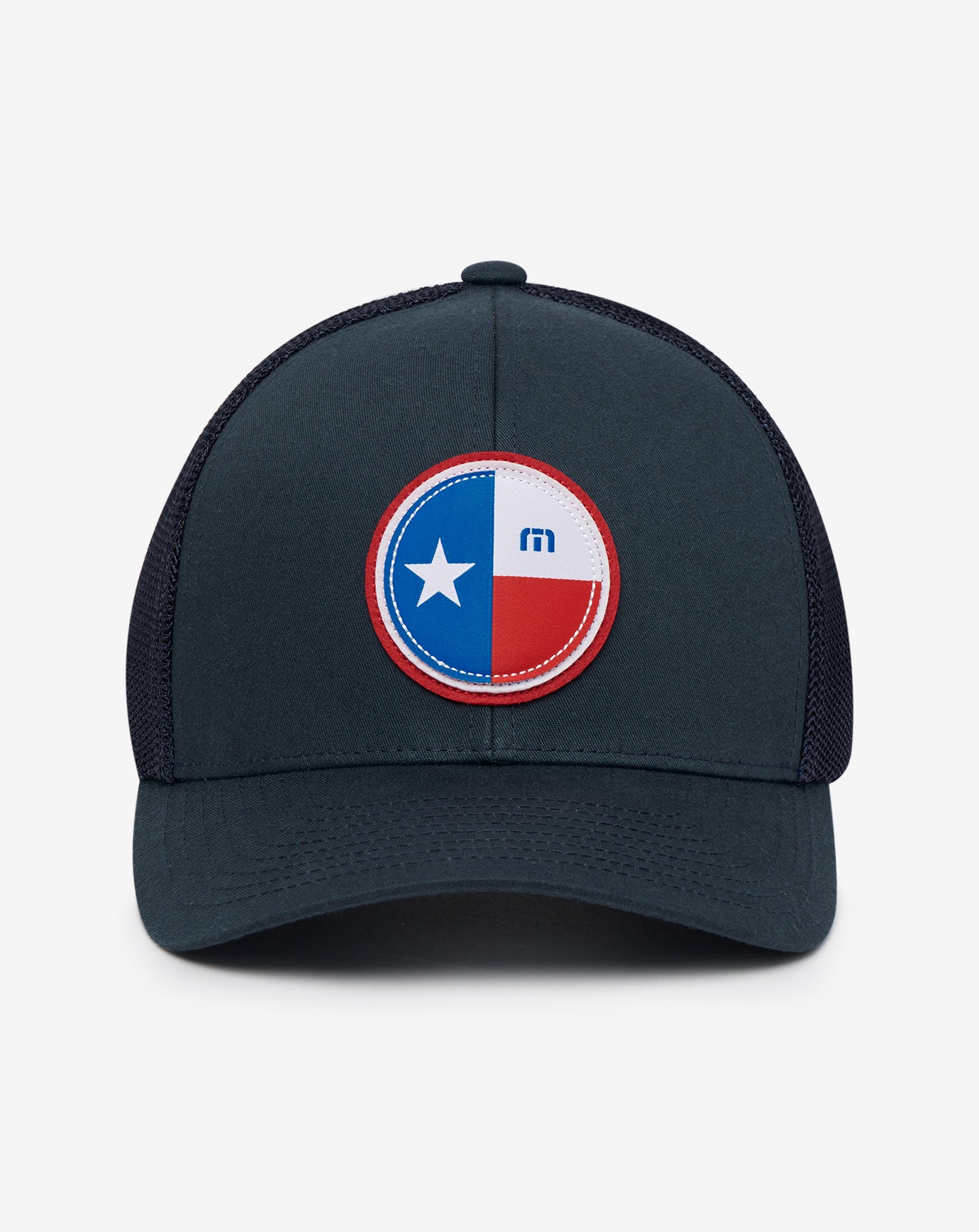 River Walk 2.0 Snapback Hat