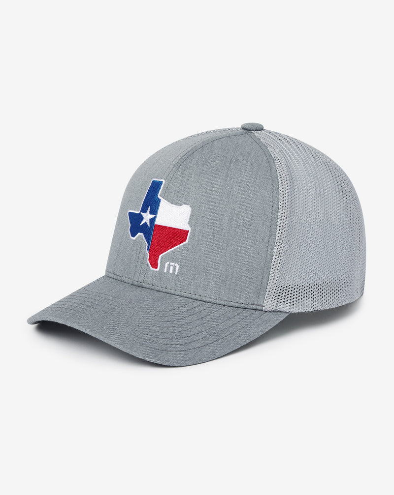 Bat Watching 2.0 Snapback Hat