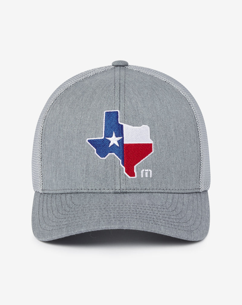 Bat Watching 2.0 Snapback Hat