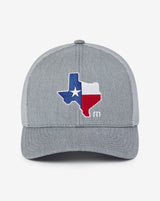 Bat Watching 2.0 Snapback Hat