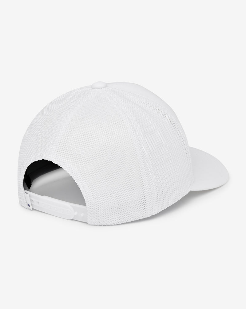 Bellville Tx 2.0 Snapback Hat
