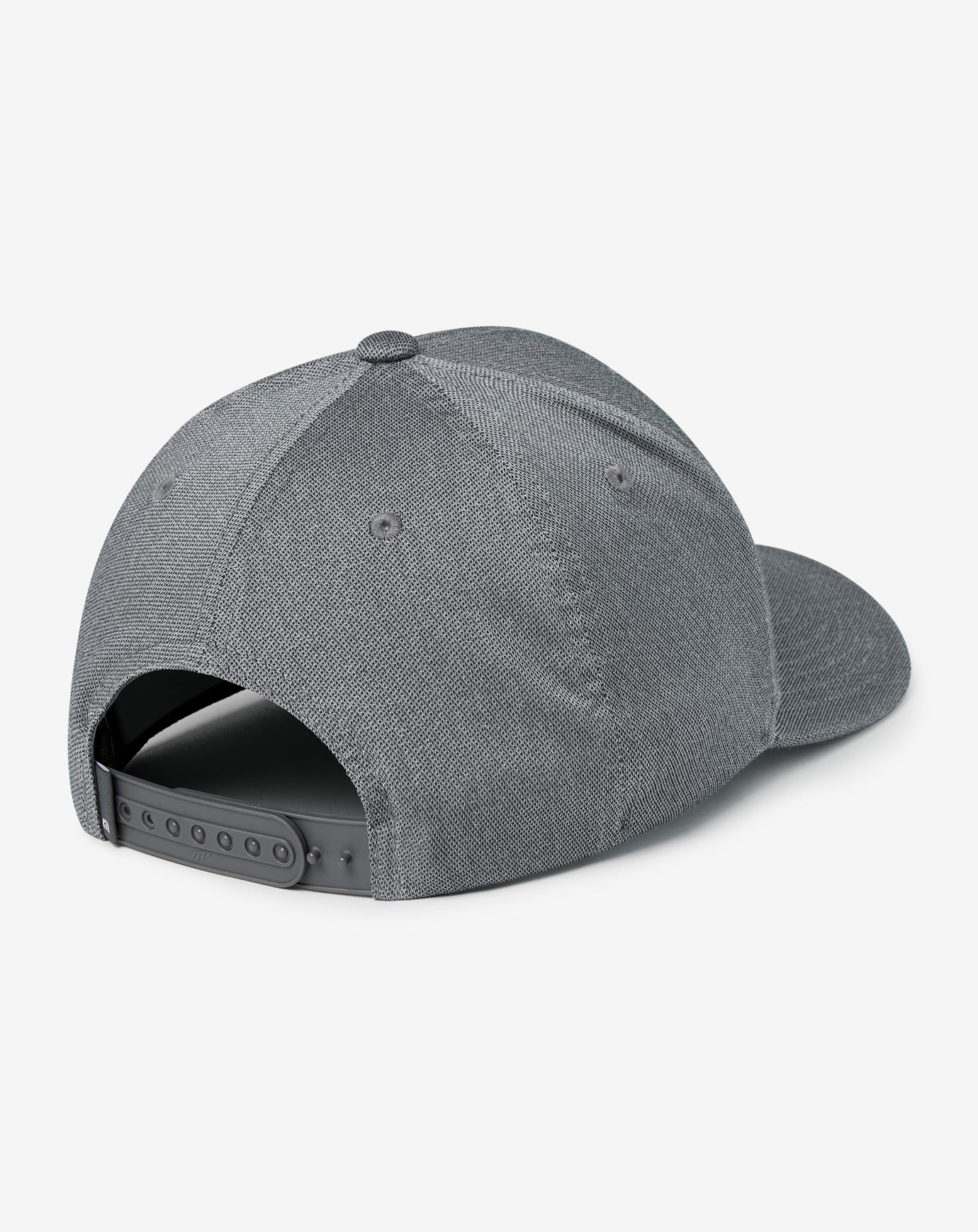 Gambler 2.0 Snapback Hat