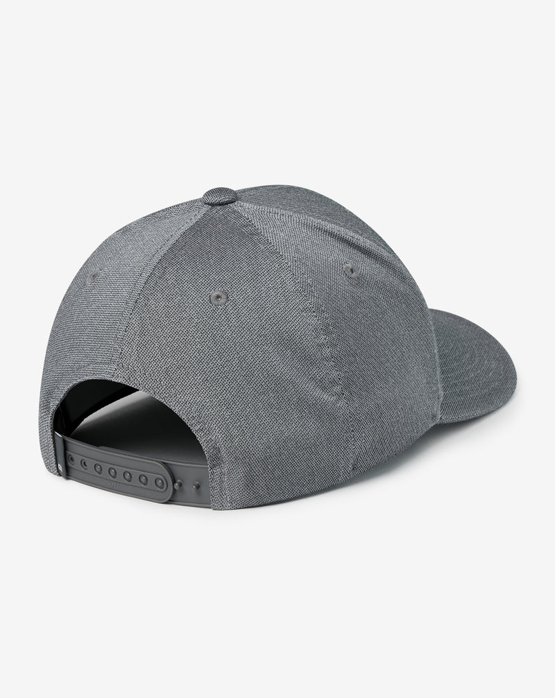 Gambler 2.0 Snapback Hat
