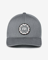 Gambler 2.0 Snapback Hat