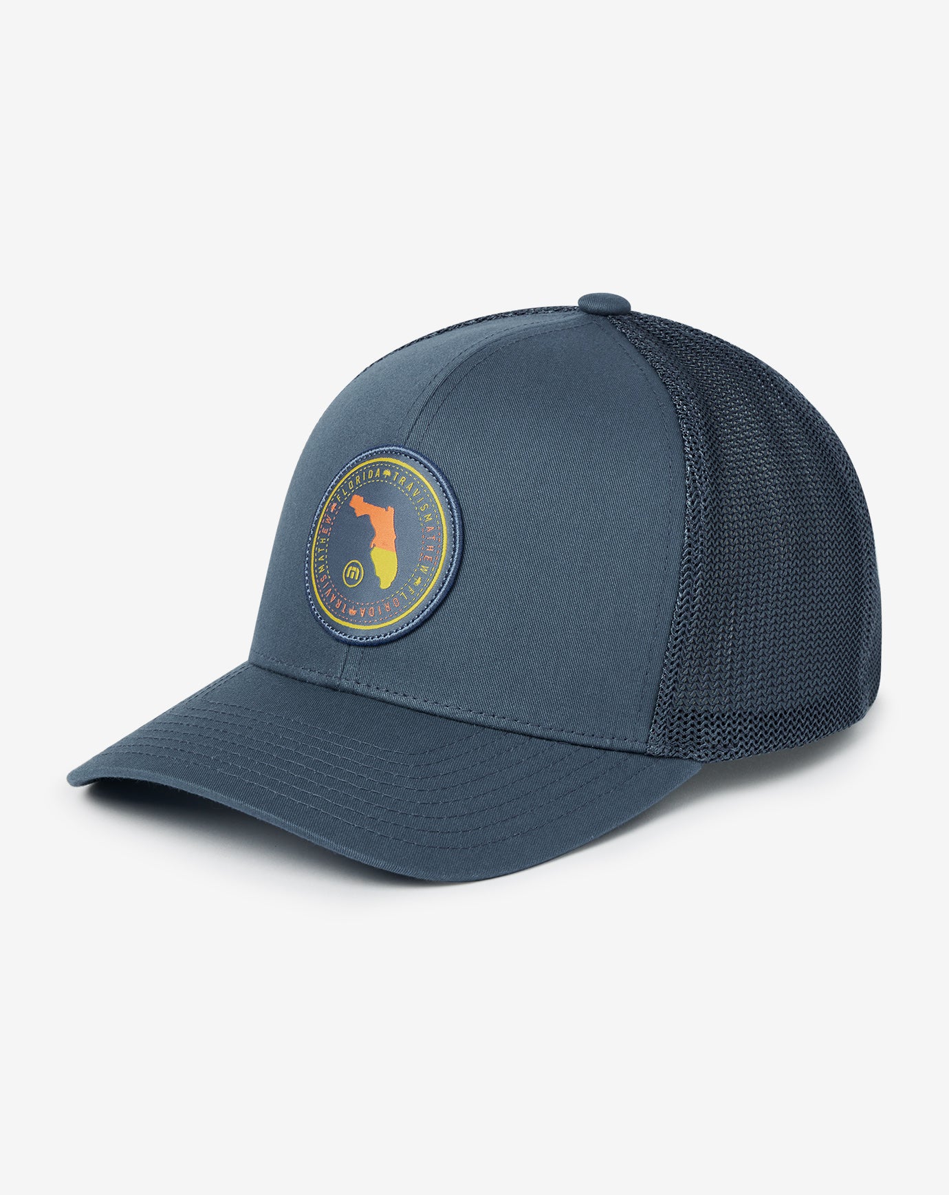 Later Gator 2.0 Snapback Hat image 2