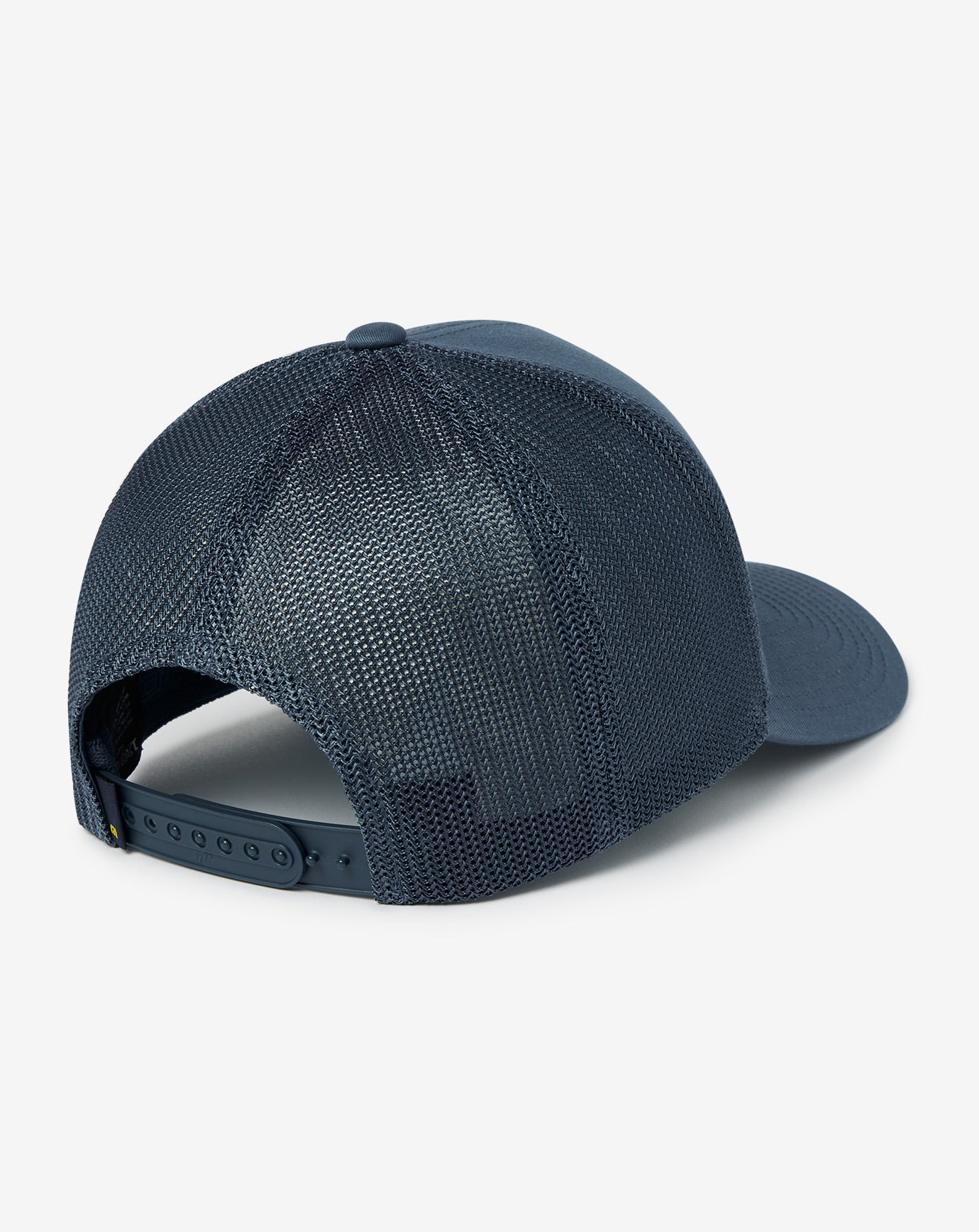 Later Gator 2.0 Snapback Hat image 3