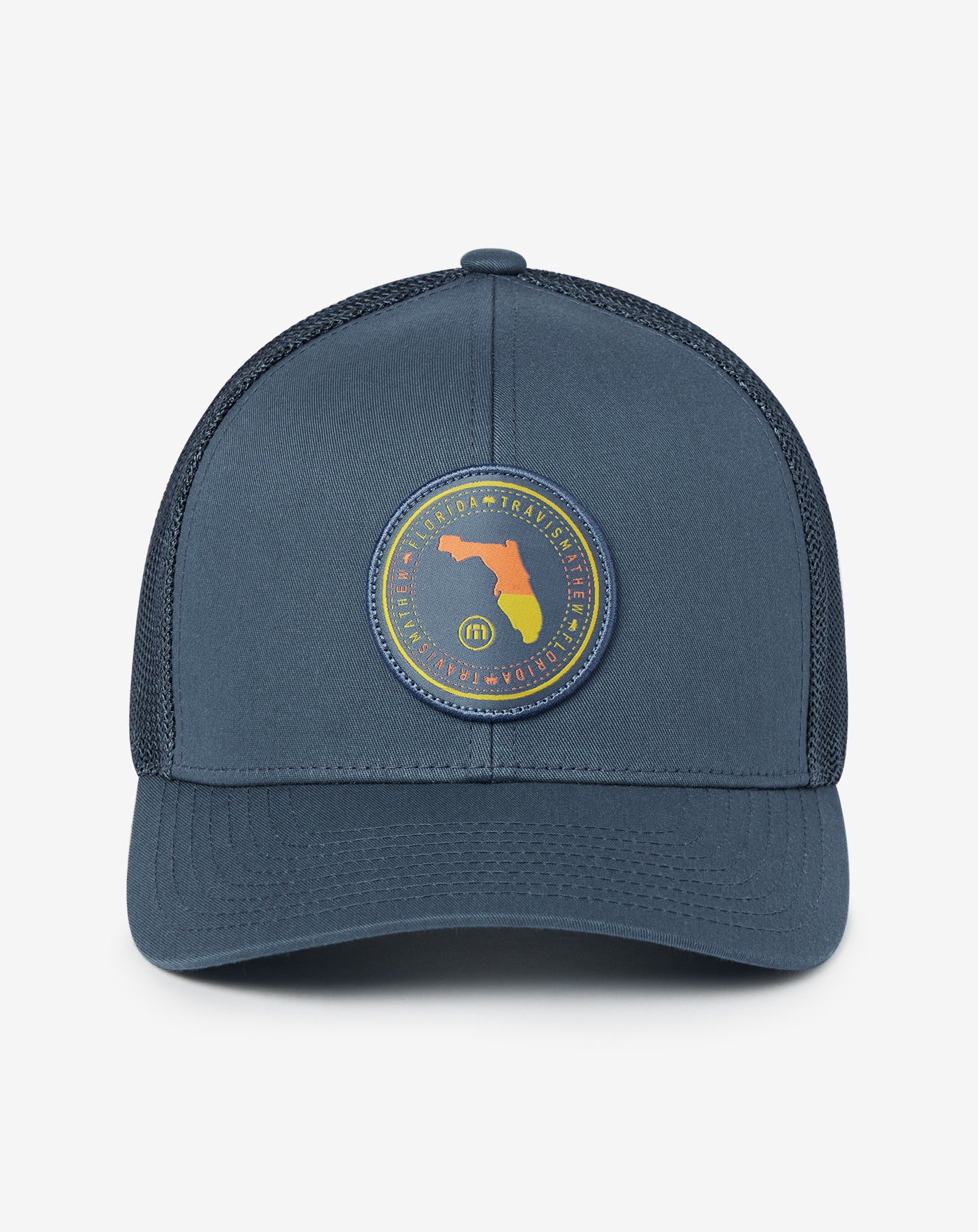 Later Gator 2.0 Snapback Hat image 1