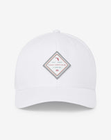 Loan Shark Snapback Hat