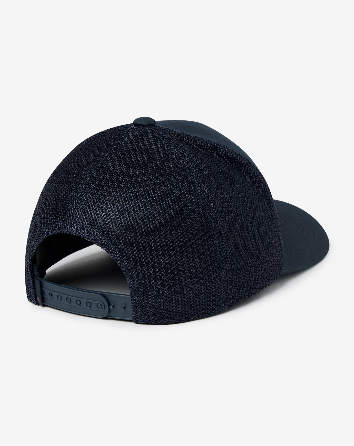 All Up In My Grill 2.0 Snapback Hat