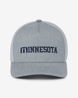 Nice 2.0 Snapback Hat