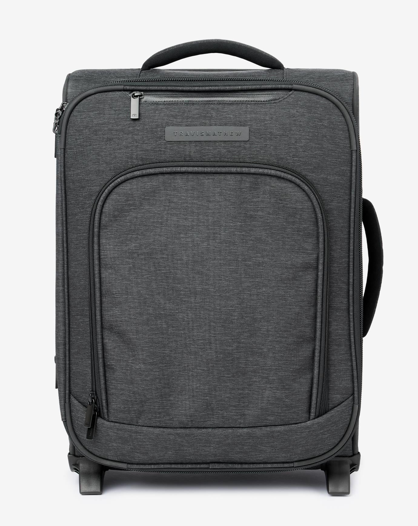 Carry On 2.0 image 1