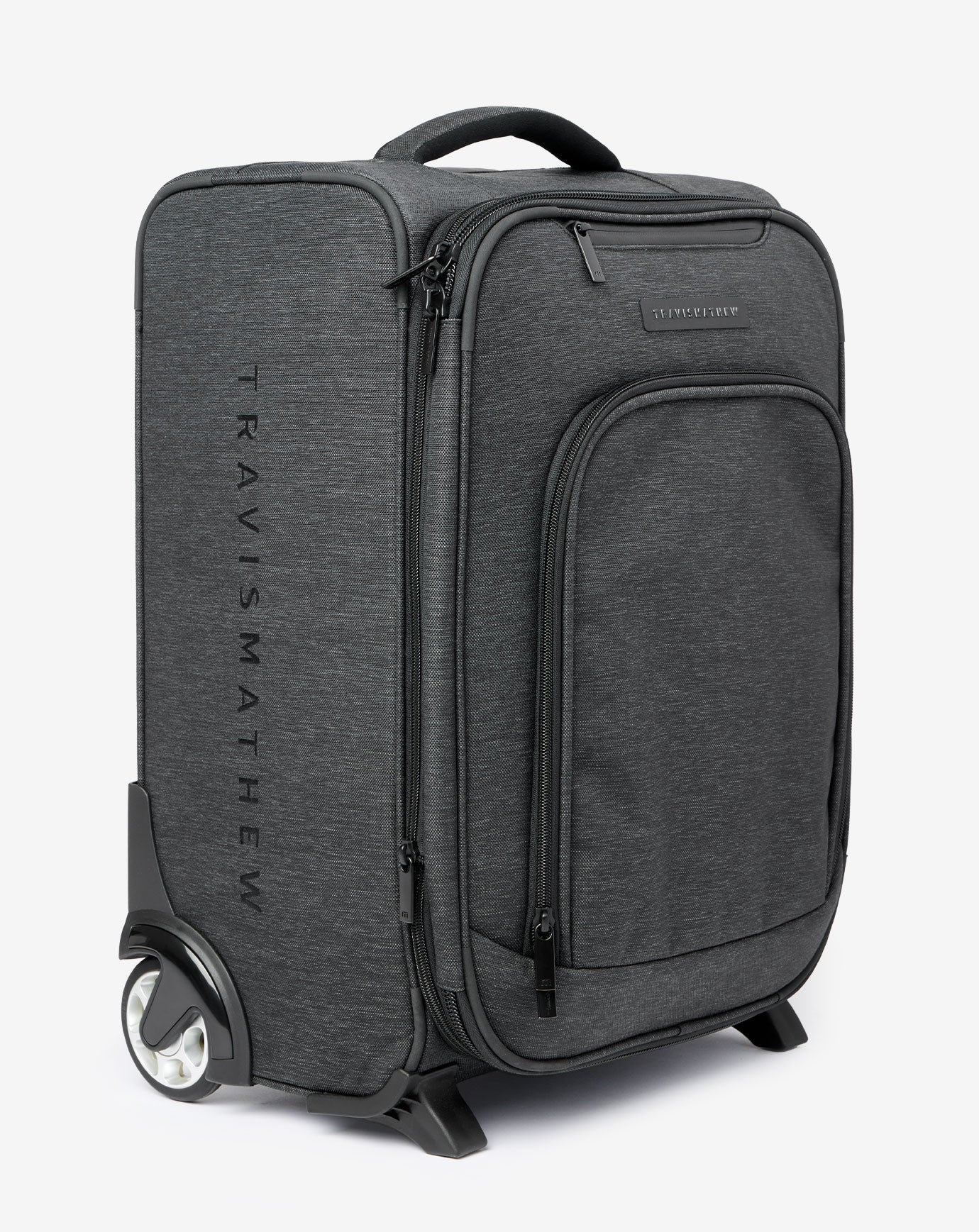 Carry On 2.0 image 2