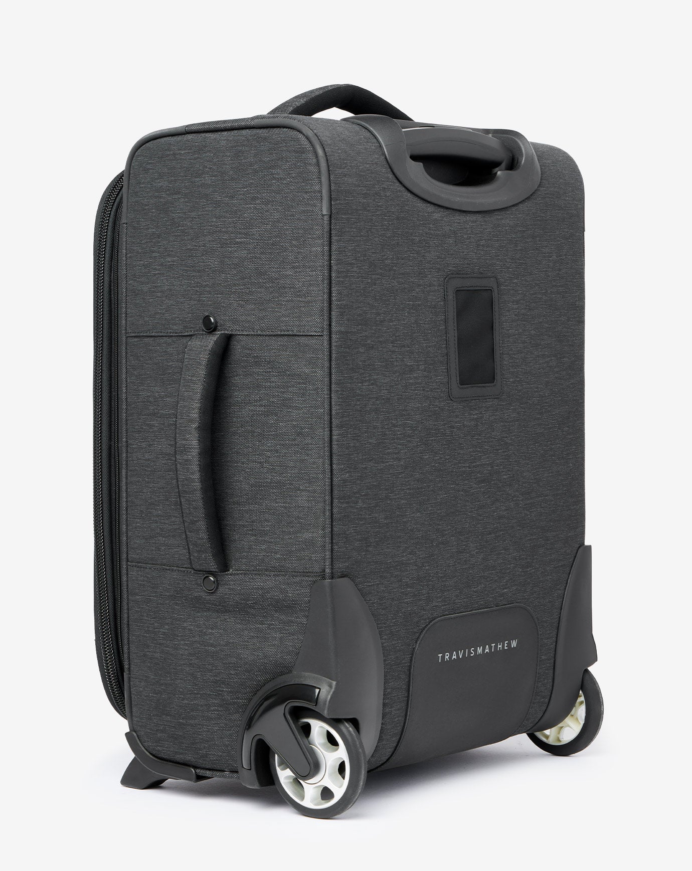 Carry On 2.0 image 3