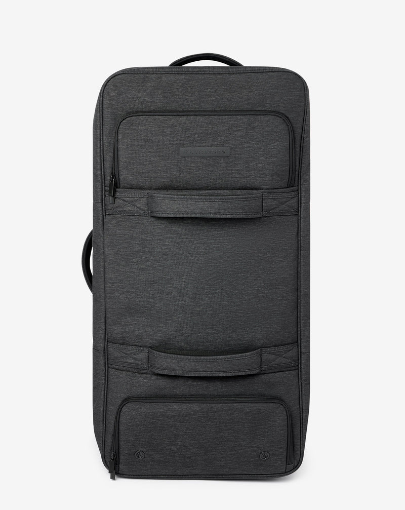 Check In 2.0