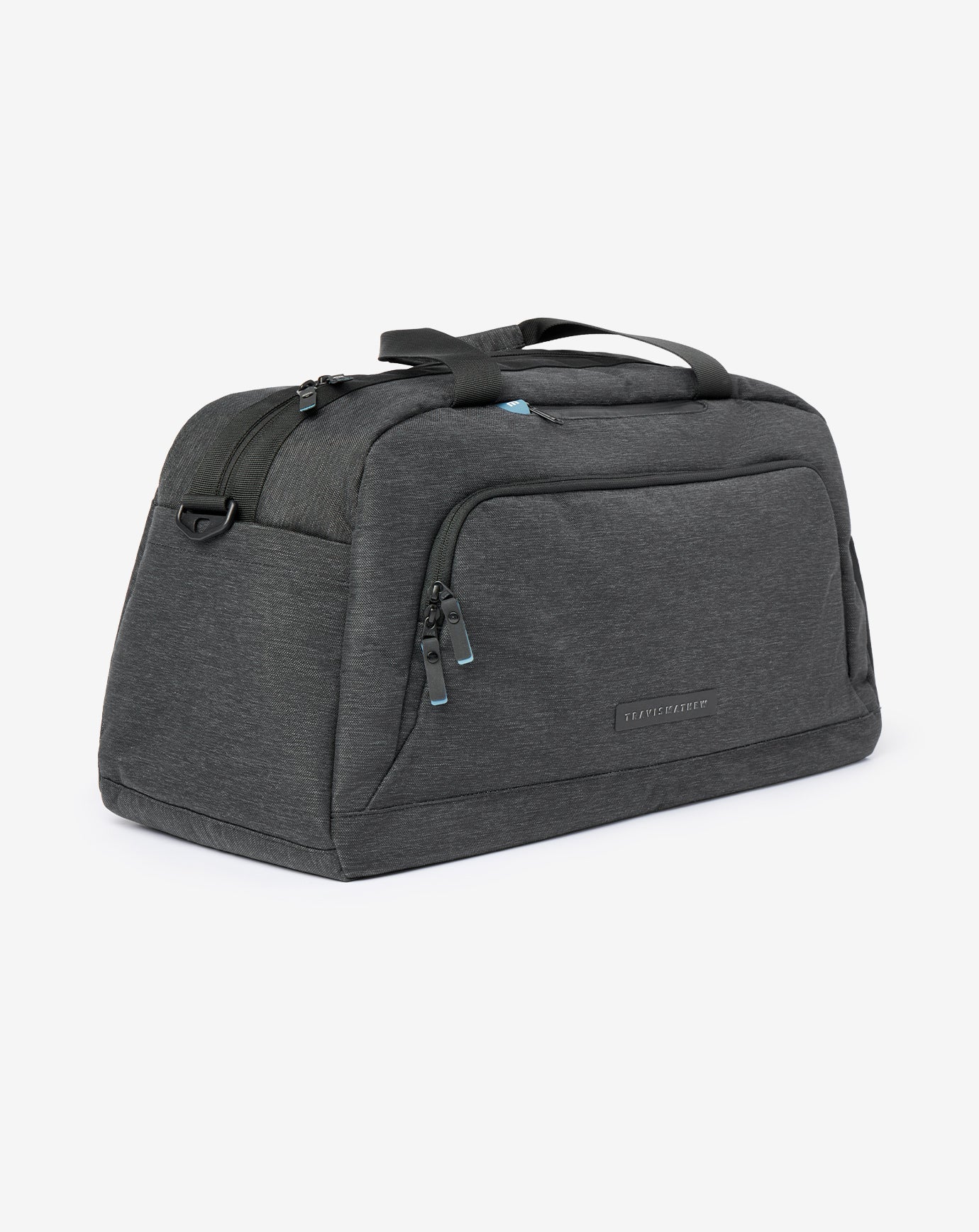 Duffle 2.0