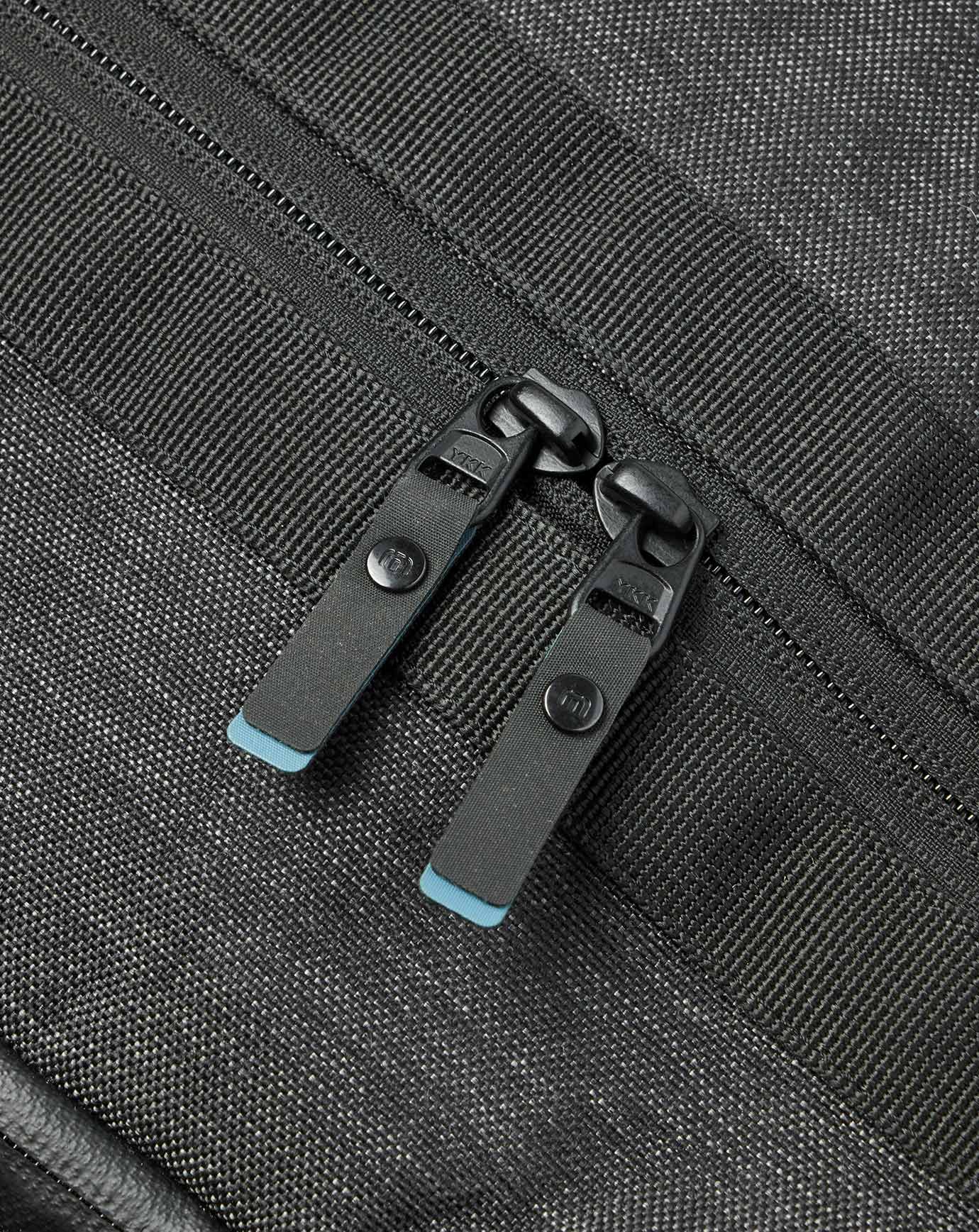 Duffle 2.0