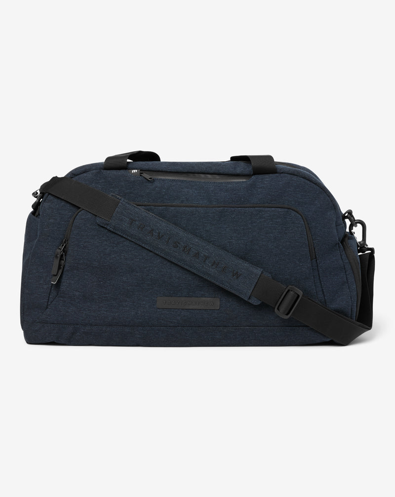 Duffle 2.0