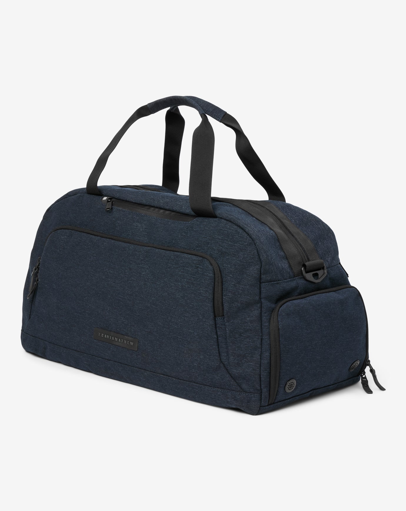 Duffle 2.0 ∣ TravisMathew