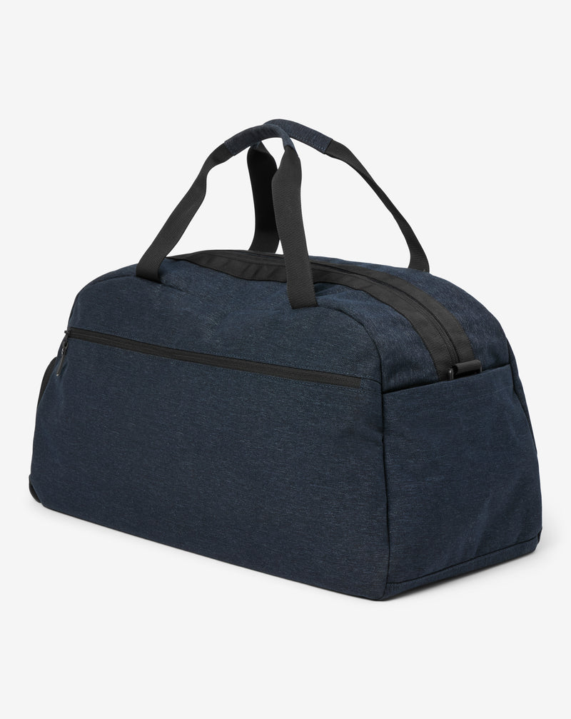 Duffle 2.0