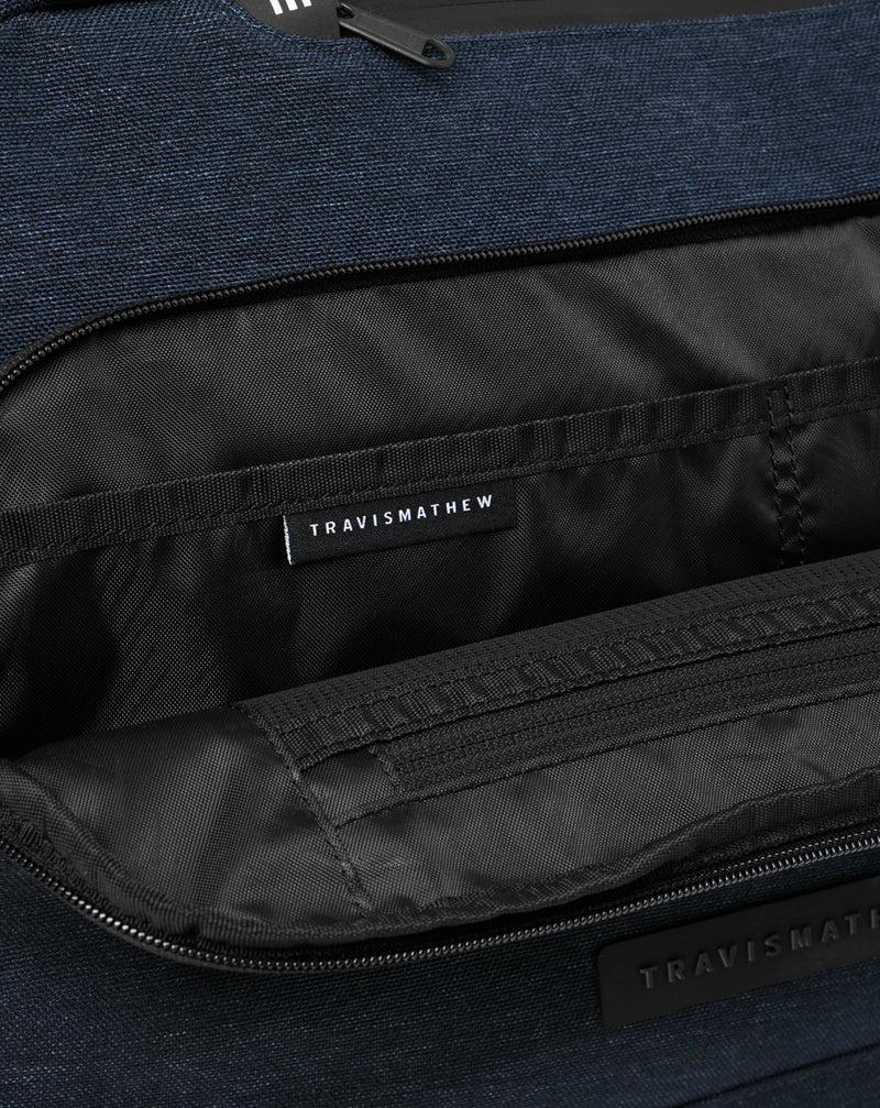 Duffle 2.0