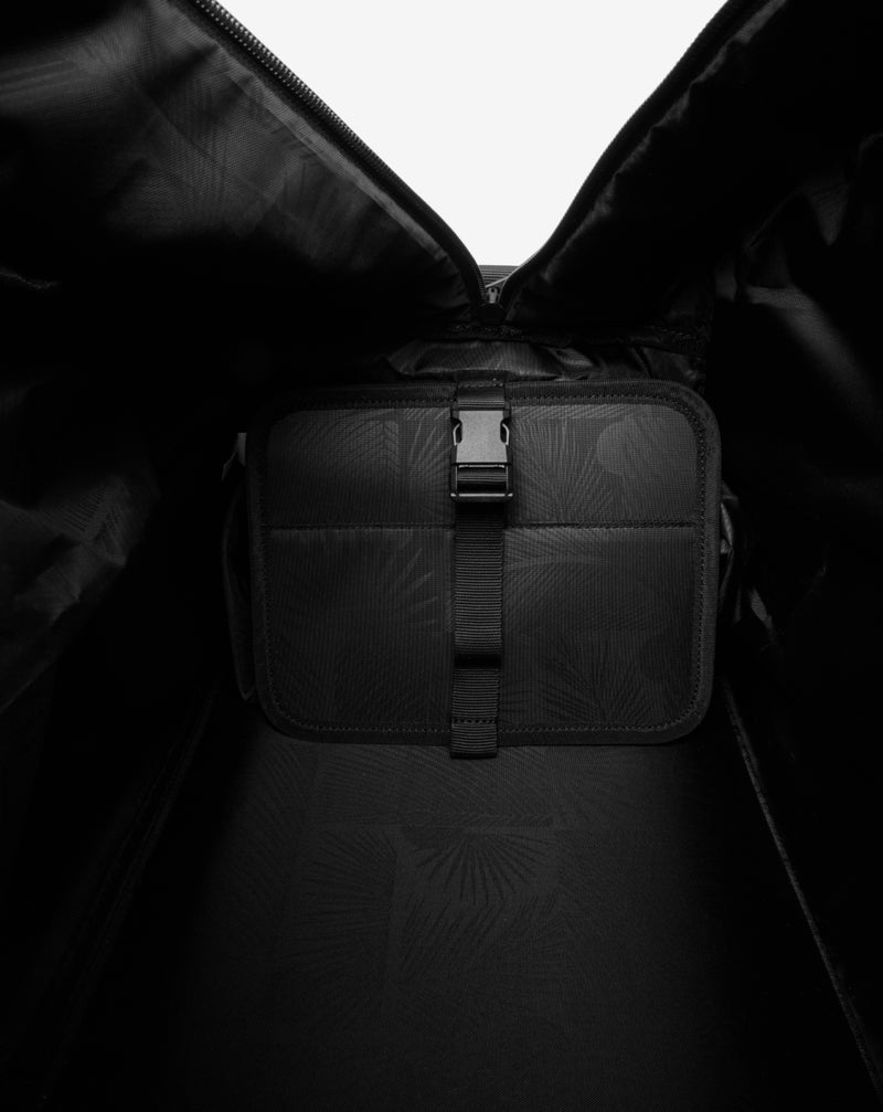 Duffle 2.0