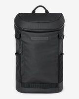 Cooler Backpack 2.0