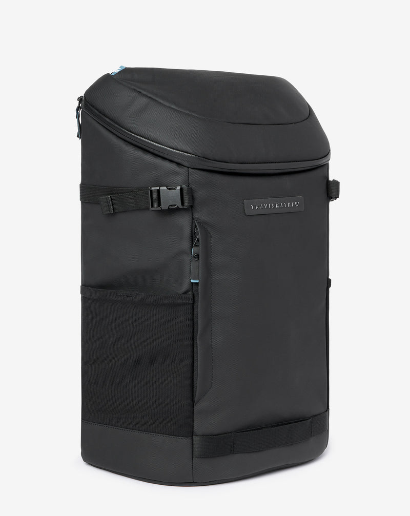 Cooler Backpack 2.0