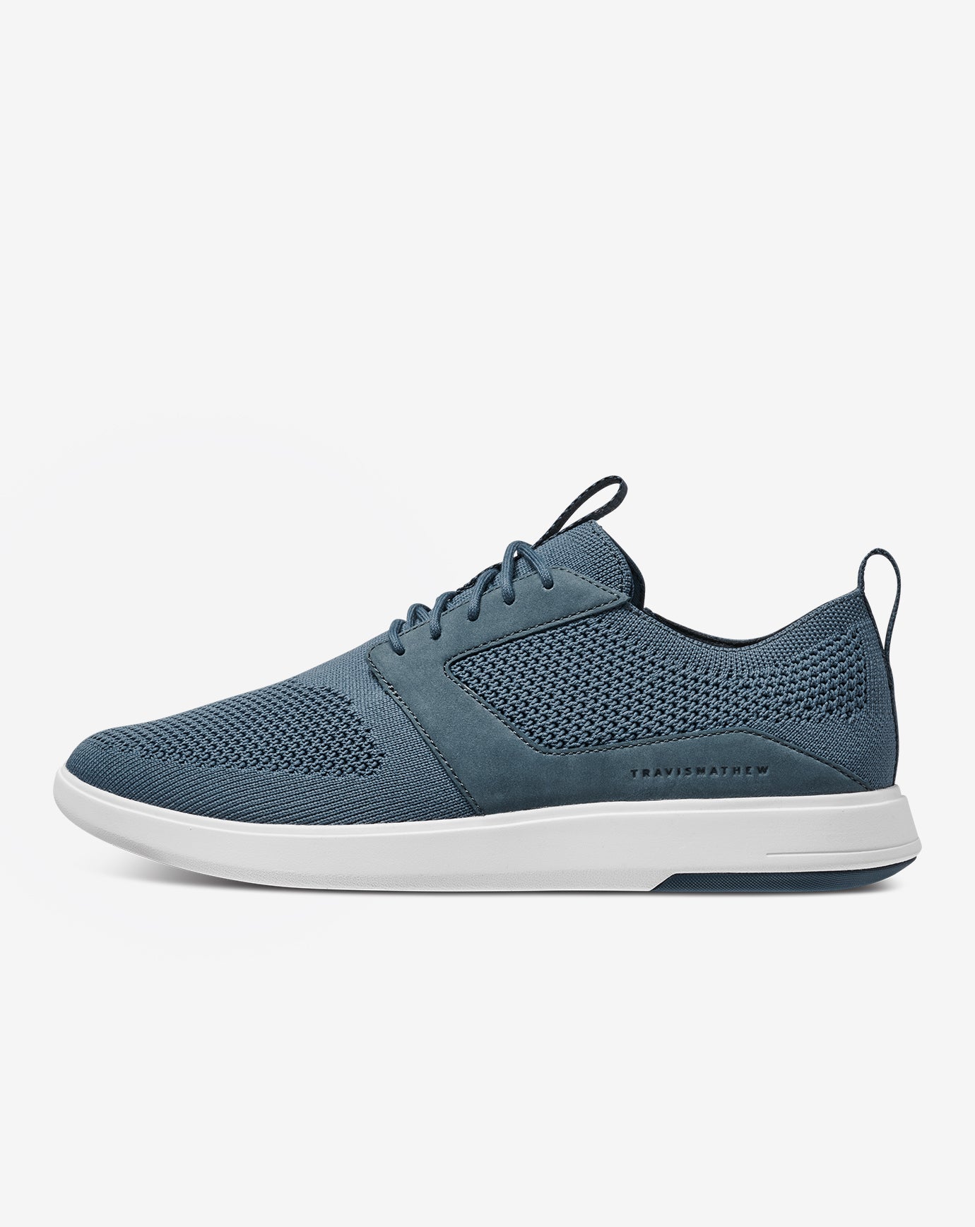 【美品】travis mathew スニード M ブラック Amazon.com | TravisMathew Men The Daily Pro Hybrid Print