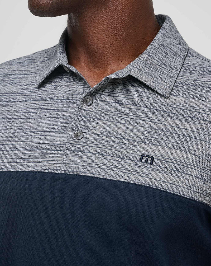 Rocky Beach Polo