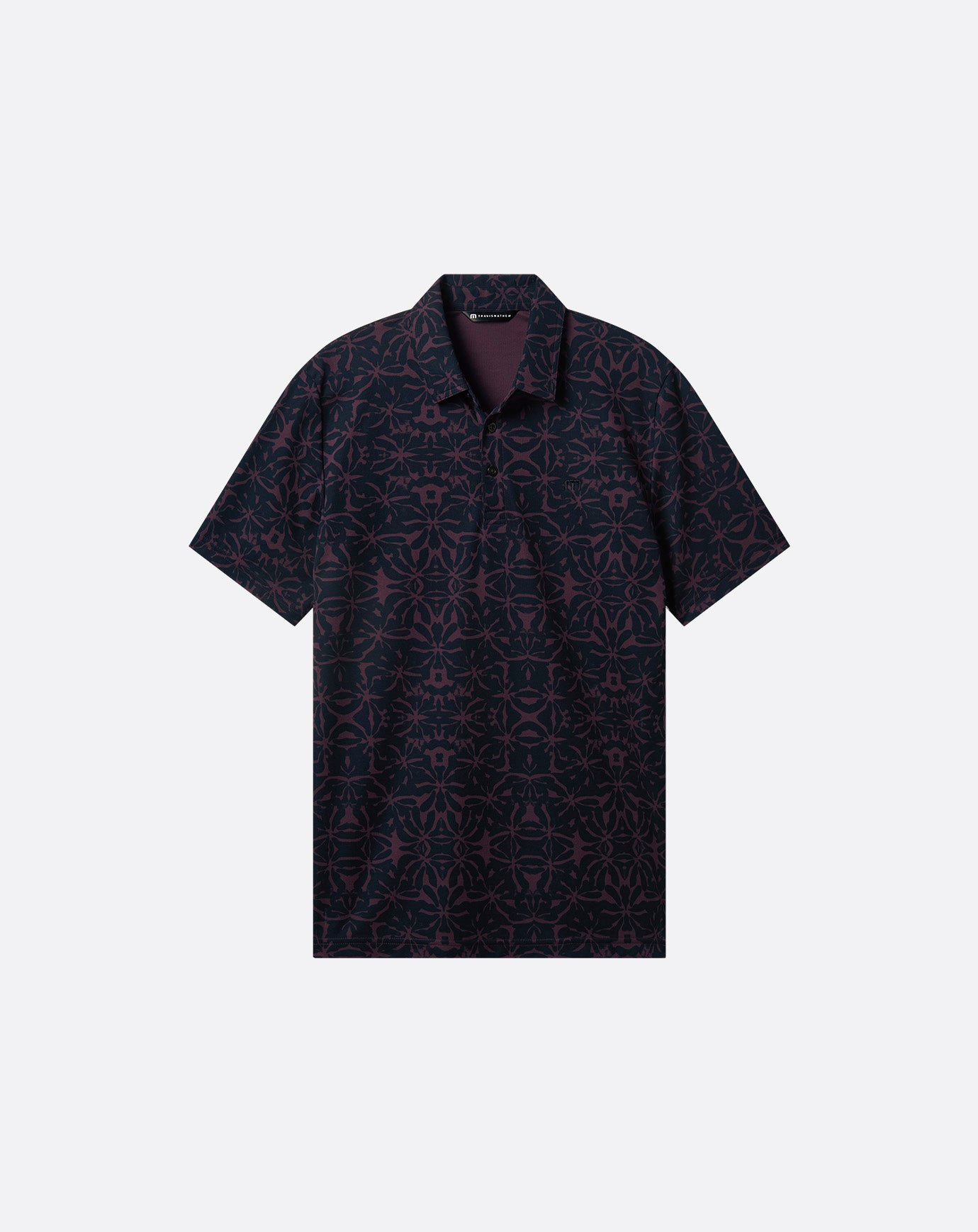 Vine City Polo