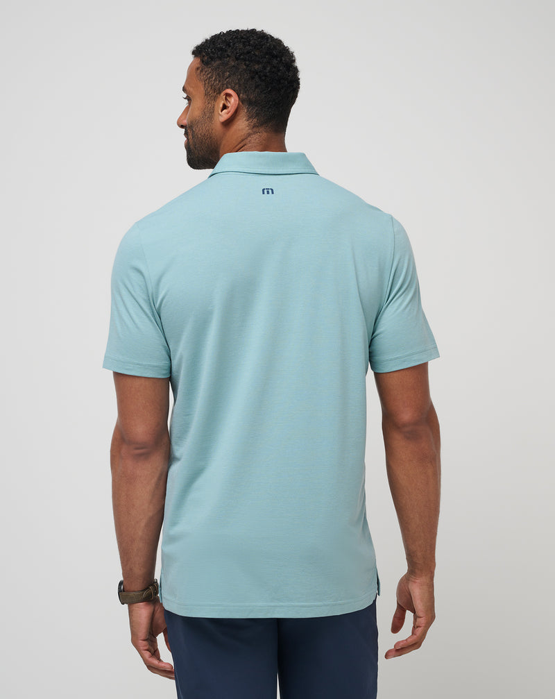 Planned Activity Polo