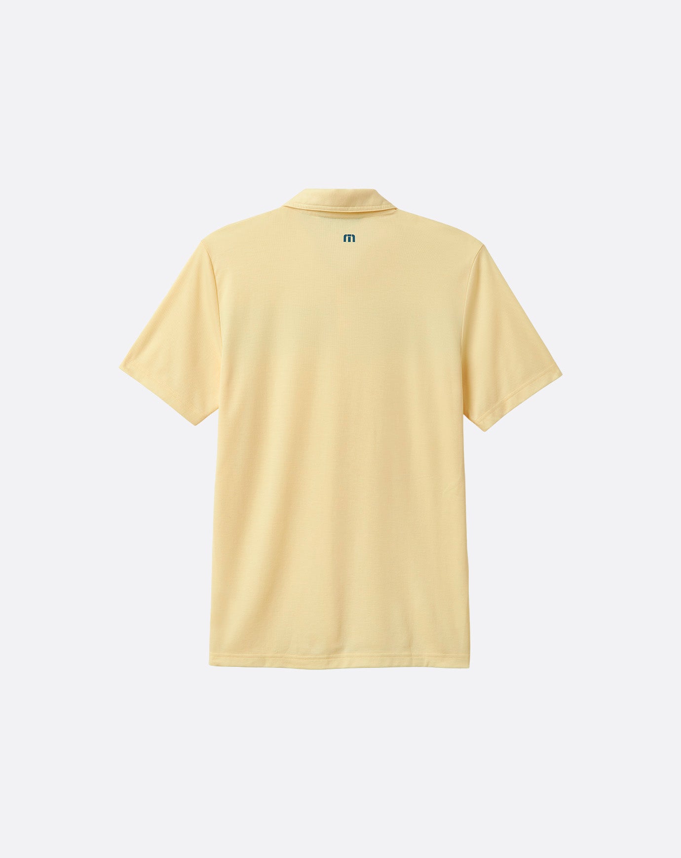 Jetty Jumper Polo