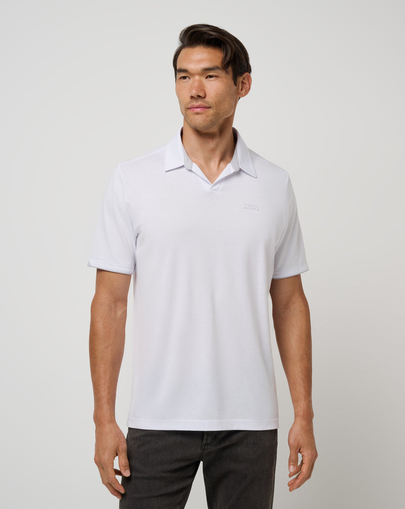 Late At Night Polo