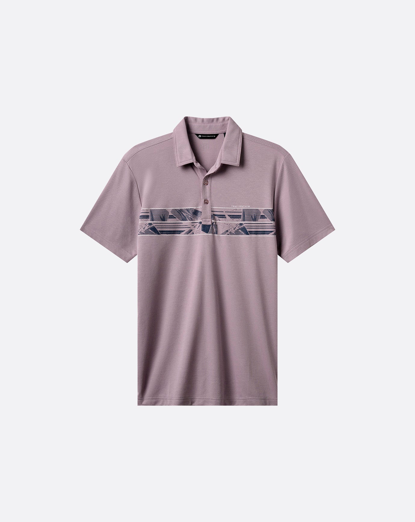 Papaya Grove Polo