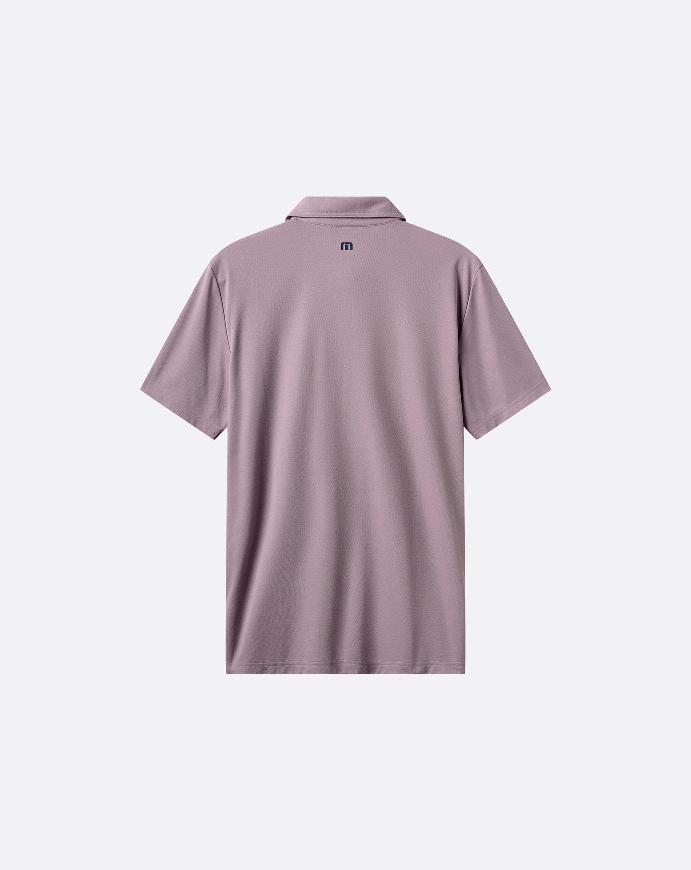 Papaya Grove Polo