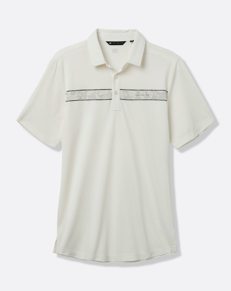 Kayak Cruise Polo
