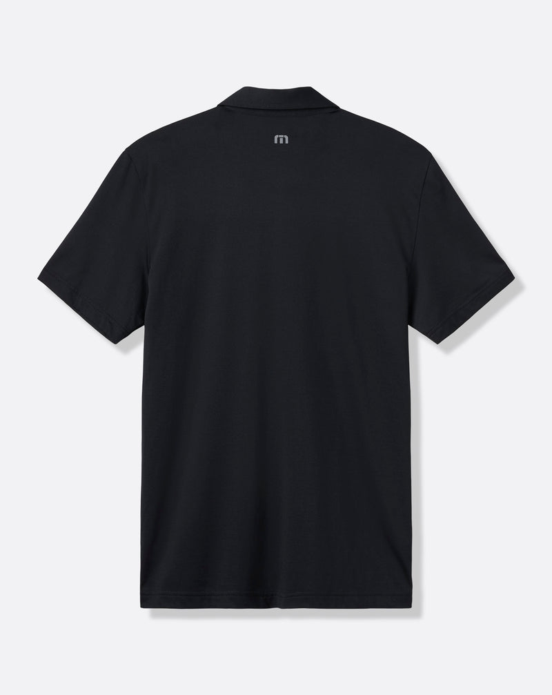 Harbor Patrol Polo