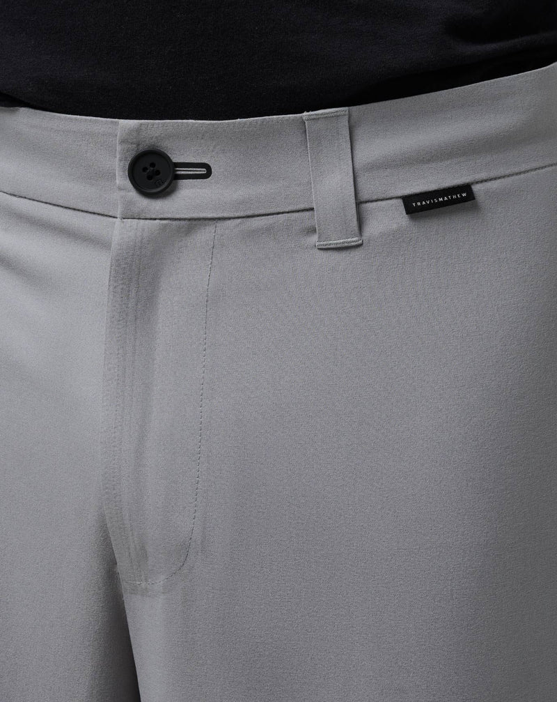 Kite Surfer Short 9In