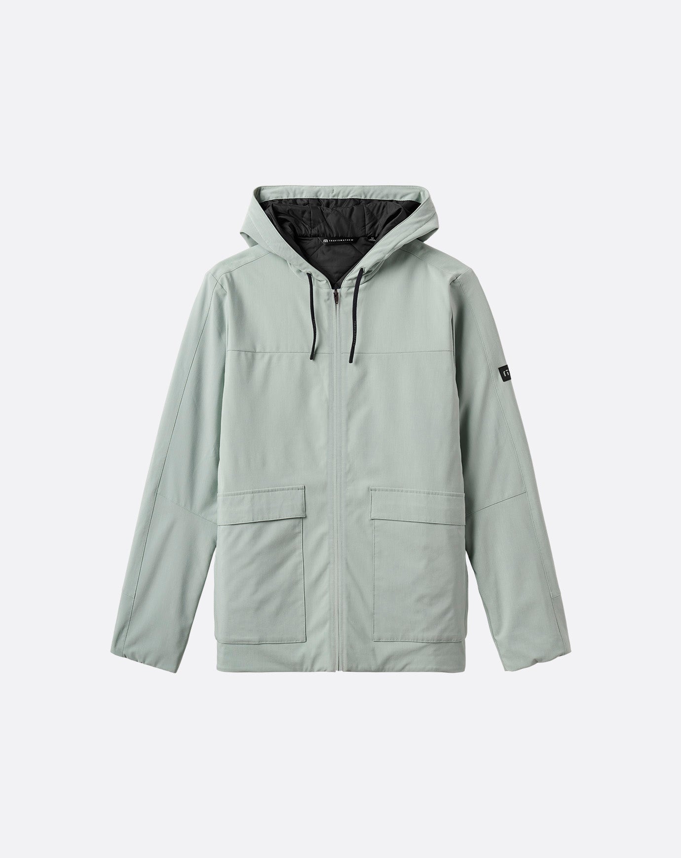 Scenic Road Jacket image 1